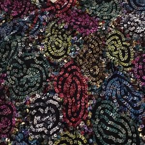 Skirt Dries Van Noten